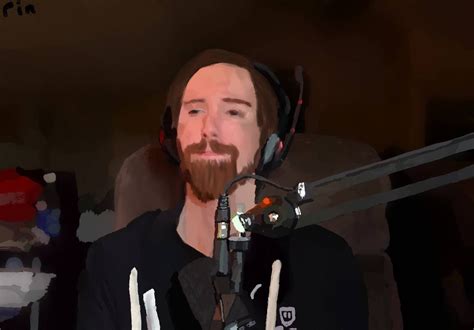 asmongold reddit